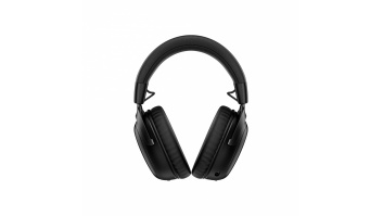 HEADSET HYPERX CLOUD III S WRL/WL BK GAM A59YZAA HYPERX