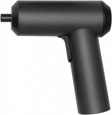Xiaomi | Mi Cordless Screwdriver