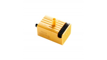 PETKIT Wireless Pump for EVERSWEET Max 2 UVC | Yellow