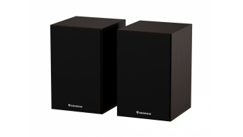 Genesis Arsen 302BT Speakers, Brown | Genesis