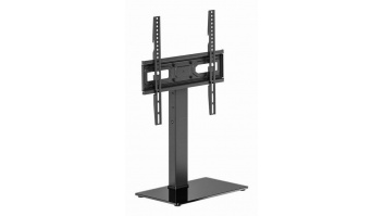 TV SET ACC TABLETOP STAND/32" - 65" TVS-D65S-01 GEMBIRD