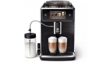 PHILIPS Saeco Xelsis Deluxe espresso automāts