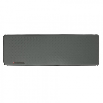 Robens Campground 50 Self-inflating mat 50 mm