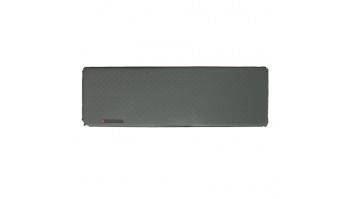 Robens Campground 50 Self-inflating mat 50 mm