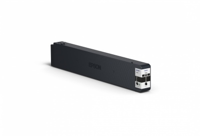 Epson WorkForce Enterprise | WF-C21000 | Ink cartrige | Black