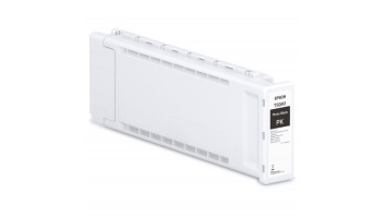 Epson Singlepack UltraChrome XD3 Photo T50M1 | Ink cartridge | Photo black