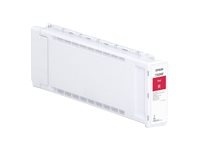 Epson Singlepack UltraChrome XD3 Red T50MF (700ml) | Epson