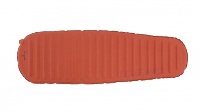 Robens FjellGuard 40, 310090 | Self-inflating Mat | 40 mm