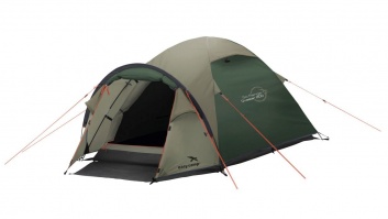 Tent | Quasar 200 | 2 person(s)