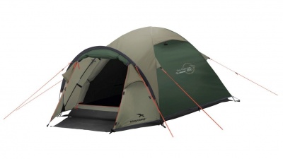 Tent | Quasar 200 | 2 person(s)