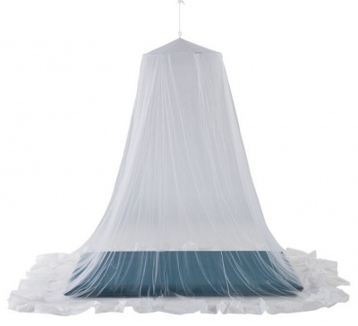 Easy Camp Mosquito Net Double