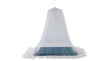 Easy Camp Mosquito Net Double