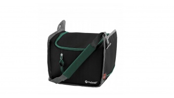 Outwell Cool bag | Cormorant | 14 L
