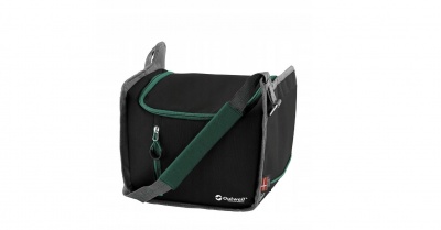 Outwell Cool bag | Cormorant | 14 L