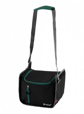 Outwell Cool bag | Cormorant | 14 L