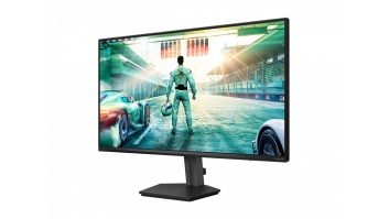 Philips | 27M2N3500NF/00 | 27 " | IPS | QHD | 16:9 | 144 Hz | 0.5 ms | 2560 x 1440 pixels | 300 cd/m² | HDMI ports quantity 1 | Black