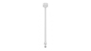 NET CAMERA ACC CEILING MOUNT/TELESCOPIC 5507-451 AXIS