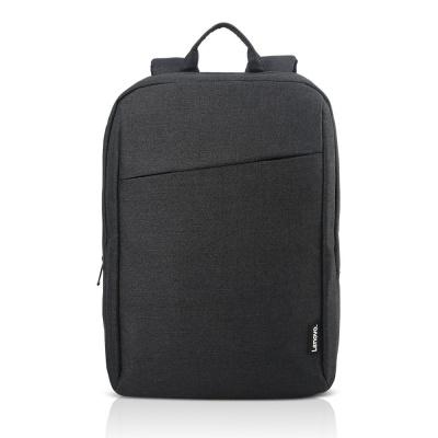 Lenovo | Casual Backpack | B210 | Fits up to size 15.6 " | Backpack | Black