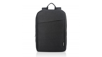 Lenovo | Casual Backpack | B210 | Fits up to size 15.6 " | Backpack | Black