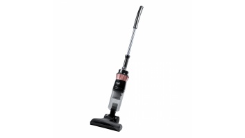 Adler | Vacuum Cleaner | AD 7049 | Corded operating | Handstick/Handheld | 800 W | Black | Warranty 24 month(s)