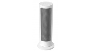Xiaomi Smart Graphene Heater EU | Ceramic Heater | 2000 W | White