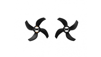 Drone Accessory|DJI|DJI Avata 360 Propellers|CP.FP.00000310