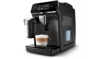 COFFEE MAKER ESPRESSO/EP2334/10 PHILIPS