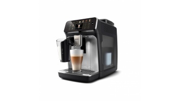 COFFEE MACHINE/EP5546/70 PHILIPS