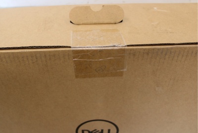 SALE OUT. Dell LCD P2425HE 24" IPS FHD/1920x1080/DP,HDMI,USB-C,USB, RJ45/No Stand/Black | Dell | Monitor Without Stand | P2425HE | 24 " | IPS | 16:9 | 100 Hz | 8 ms | 1920 x 1080 pixels | 250 cd/m² | HDMI ports quantity 1 | Black | Warranty 35 month(s) | 