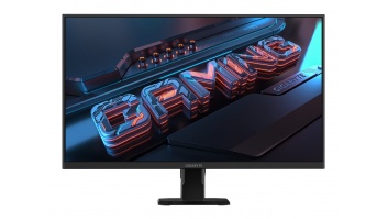 GIGABYTE MONITOR 27" GS27FA EK