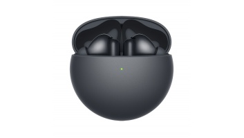 Huawei | FreeBuds 7i | ANC | Noise canceling