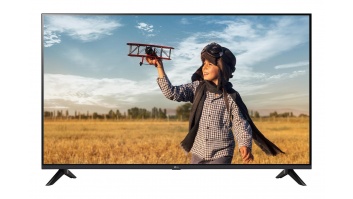 TV Set|LG|65 "|4K Ultra HD|3840 x 2160 pixels|Flat|16:9|LCD|65UA731C