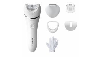 EPILATOR/BRE715/00 PHILIPS