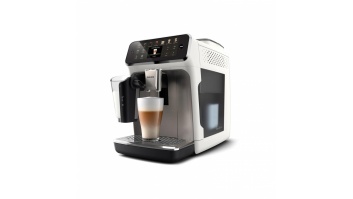 COFFEE MAKER/EP4443/70 PHILIPS