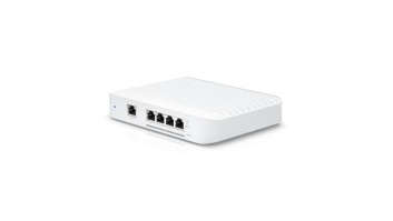 Switch|UBIQUITI|Switch Flex XG|Type L2|USW-FLEX-XG