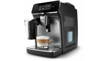 COFFEE MAKER ESPRESSO/EP2339/40 PHILIPS