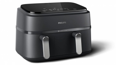 AIR FRYER/DUAL NA351/00 PHILIPS