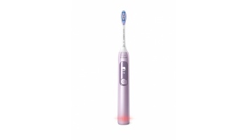 ELECTRIC TOOTHBRUSH/HX3792/12 PHILIPS