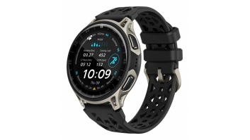 SMARTWATCH AMAZFIT/CHEETAH 2 PRO AMAZFIT