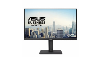 LCD Monitor|ASUS|23.8 "|1920 x 1080 pixels|Full HD|Native aspect ratio 16:9|LCD|Flat|90LM01V0-B02171