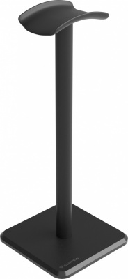 Genesis | Thulium 100 Headphone Stand | NGM-2231 | Black