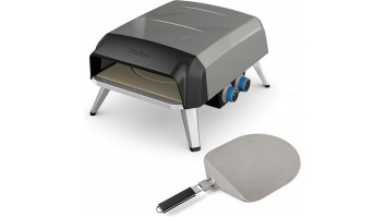 TEFAL