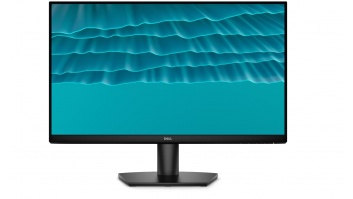Dell | SE2426H | 24 " | IPS | FHD | 16:9 | 144 Hz | 1/4/8 ms | 1920 x 1080 pixels | 300 cd/m²