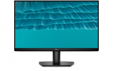 Dell | SE2426H | 24 " | IPS | FHD | 16:9 | 144 Hz | 1/4/8 ms | 1920 x 1080 pixels | 300 cd/m²