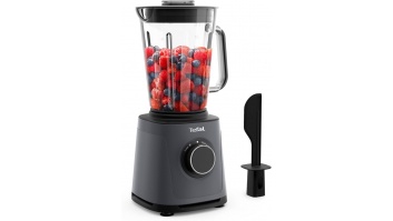 Tefal BL771BF0 PerfectMix Essential High-Speed Blender, 1200 W