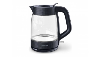 Tefal KO2G08E0 Morning Glass 1.7L