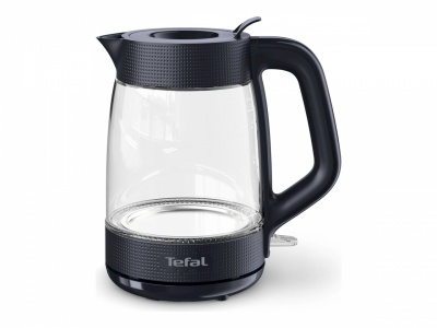 Tefal KO2G08E0 Morning Glass 1.7L