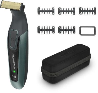 Rowenta TN6044E0 Forever Sharp Confort Beard Trimmer