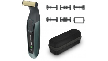 Rowenta TN6044E0 Forever Sharp Confort Beard Trimmer