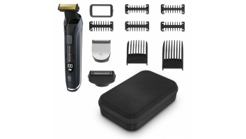 Rowenta TN6204E0 Forever Sharp Ultimate Beard Trimmer